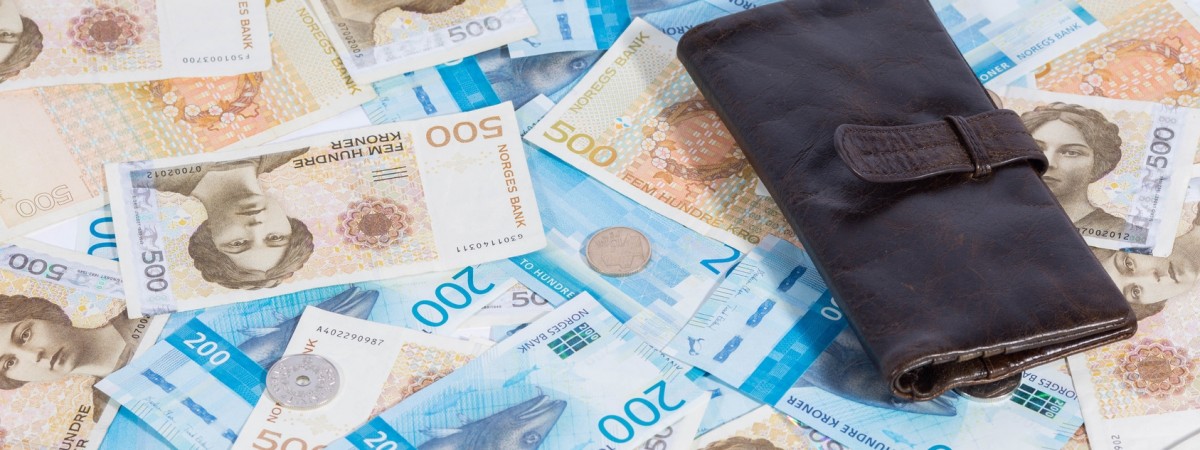 Kredyt w Norwegii w pigułce: to musisz wiedzieć, kiedy starasz się o pożyczkę