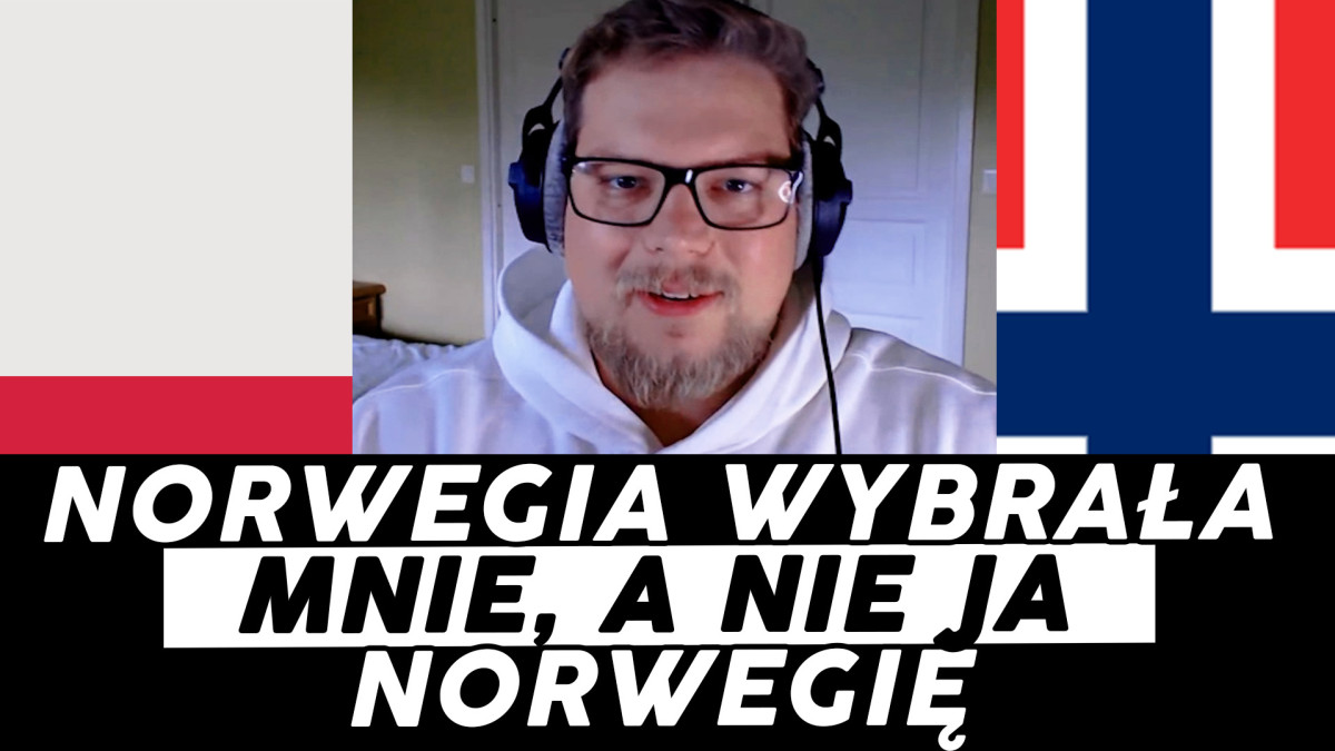 Zawsze czytaj norweską umowę przed podpisem