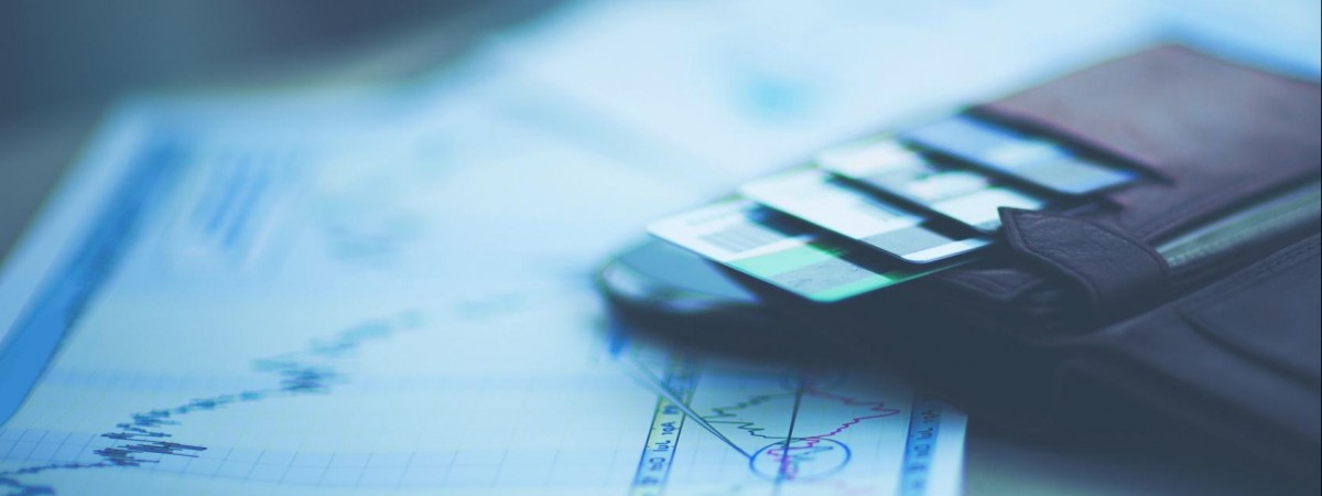 Dlaczego zwrot podatku z Norwegii w tym roku będzie mniejszy?