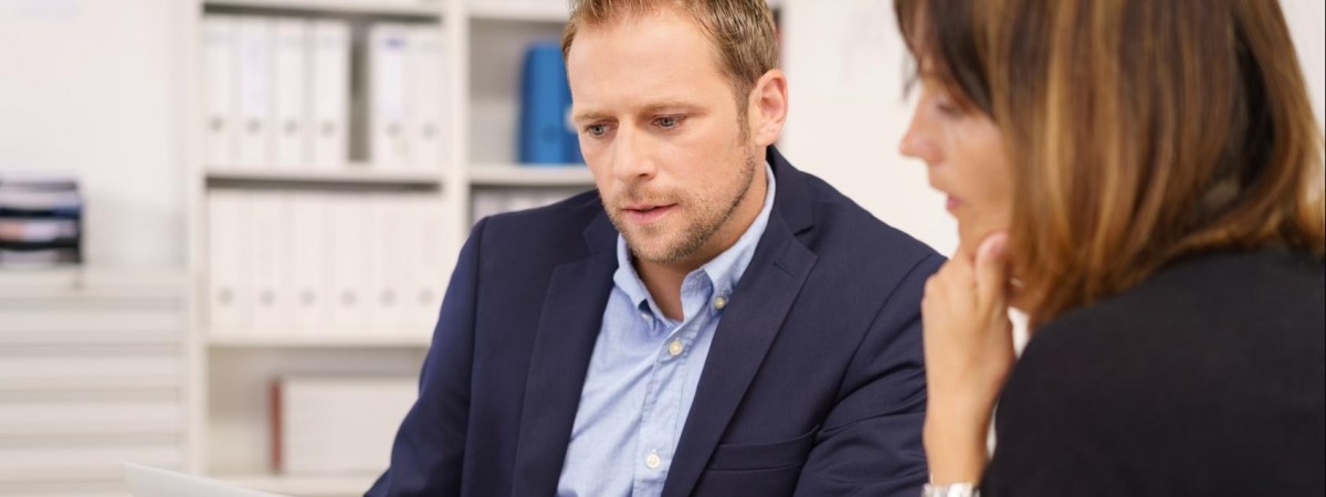 Nie tylko podczas pobytu w szpitalu czy wizyty w przychodni – tłumacz przysługuje ci częściej, niż myślisz