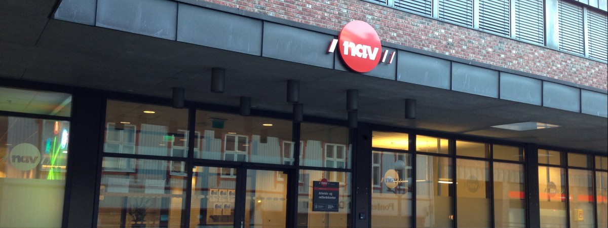 NAV wprowadza zmiany w stawce G. Co oznaczają?