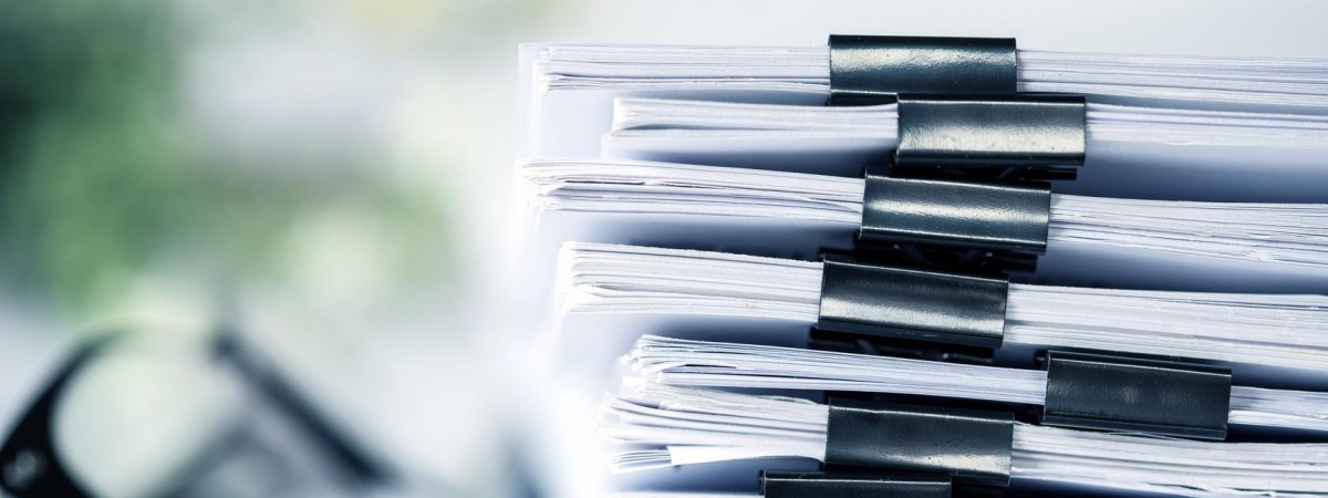 Czy wiesz, kiedy musisz posiadać tłumaczenia dokumentów?