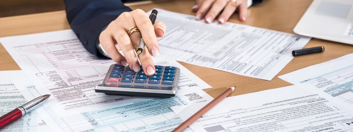 Ponad 55 tysięcy osób nie dostanie zwrotu podatku. Pieniądze trafią na pokrycie długów