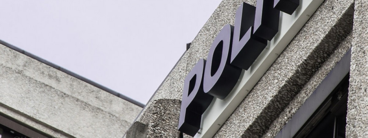 Zabił współwięźnia. Za lincz na pedofilu grozi mu 21 lat