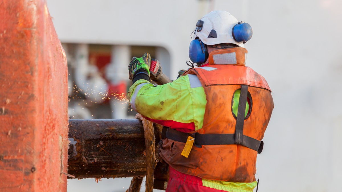 Zakaz wjazdu do Norwegii kosztował NAV 200 000 000 koron. Najwięcej odszkodowań dostali Polacy