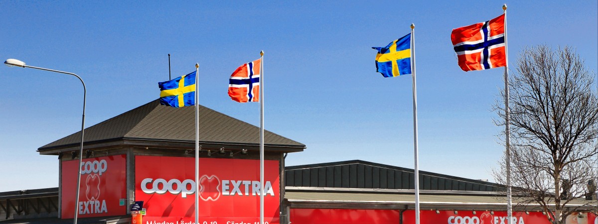 Po zakupach za granicą stracisz zasiłek. Władze będą karać za „wymuszoną” kwarantannę