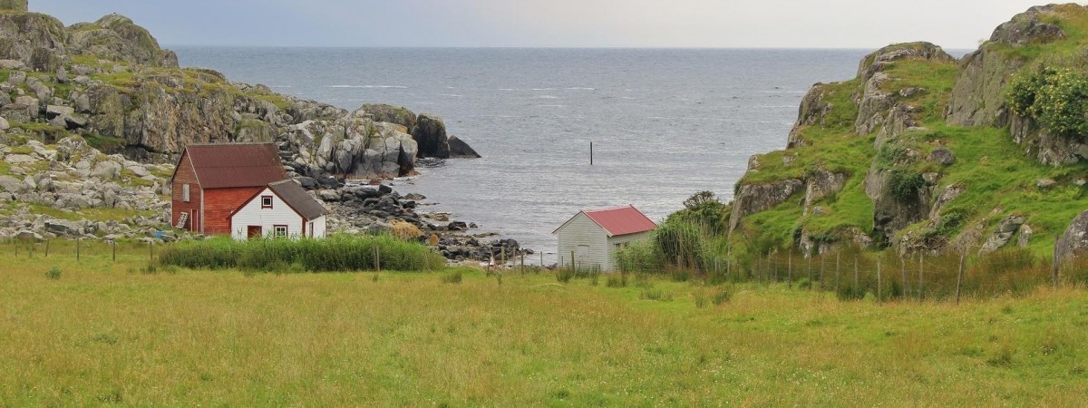 W kolejnej gminie wykryto bakterie w wodzie pitnej