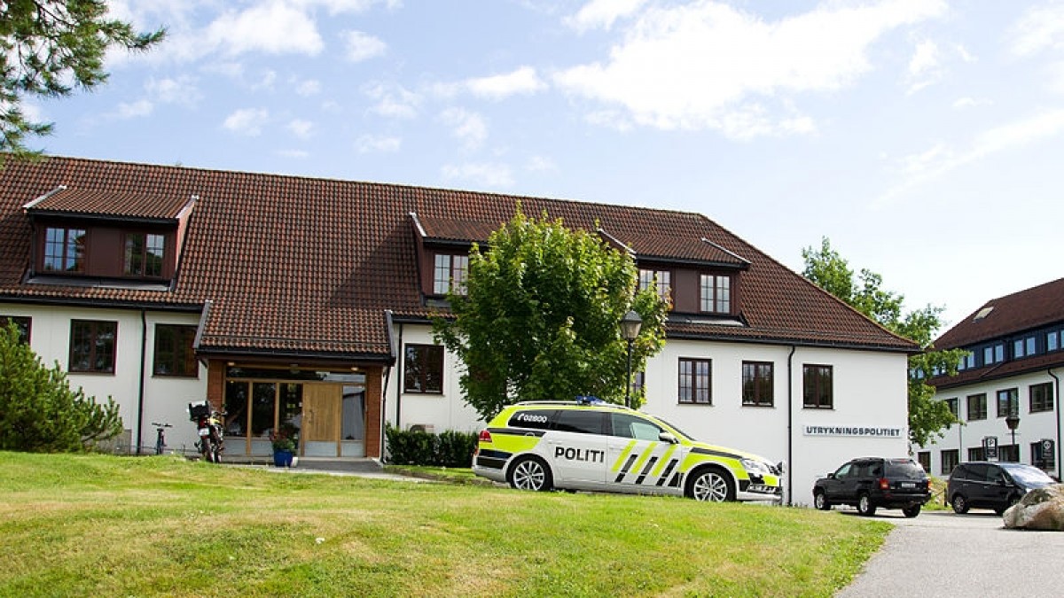 Ponad 3700 odebranych praw jazdy. Powód: zbyt duża prędkość