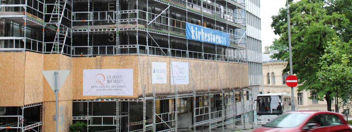 Czas wolny zamiast płatnych nadgodzin i krótsze „nocki”. Będą zmiany w Kodeksie Pracy?