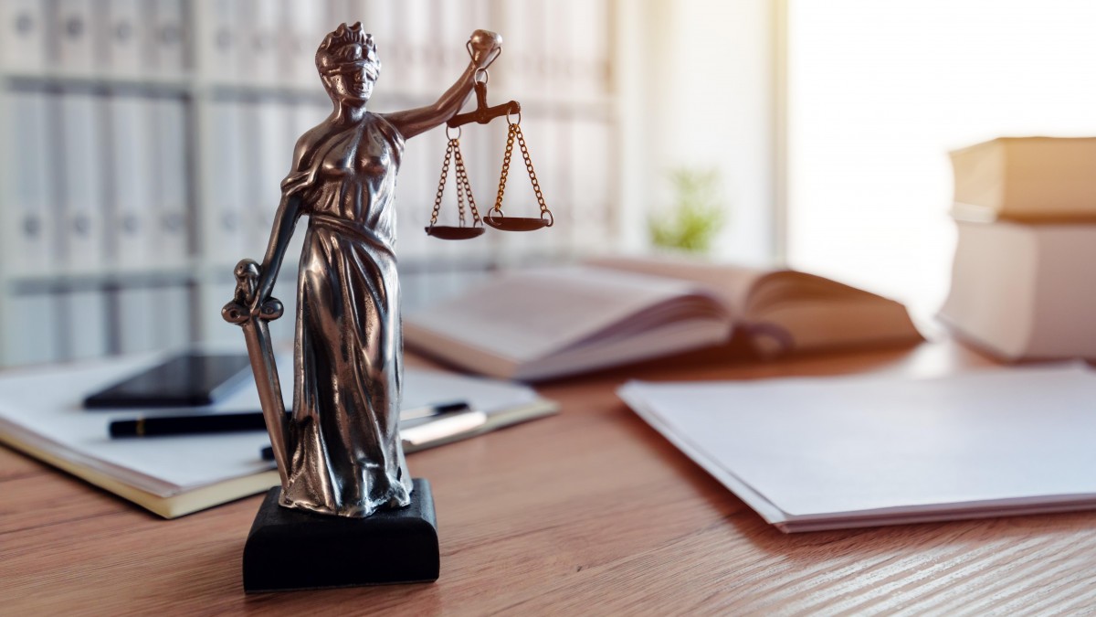 Nowe limity dochodu dla bezpłatnej pomocy prawnej