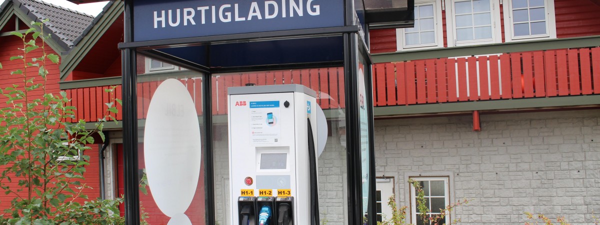 Oslo: będą dotacje na zielony transport