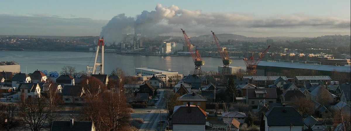 Niski wzrost zarobków w 2017 roku. Miesięczna wypłata większa o niecałe 1000 koron