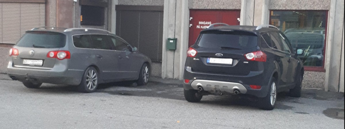 Od 1 marca kary za brak ubezpieczenia samochodu. Każdy dzień zwłoki będzie kosztował