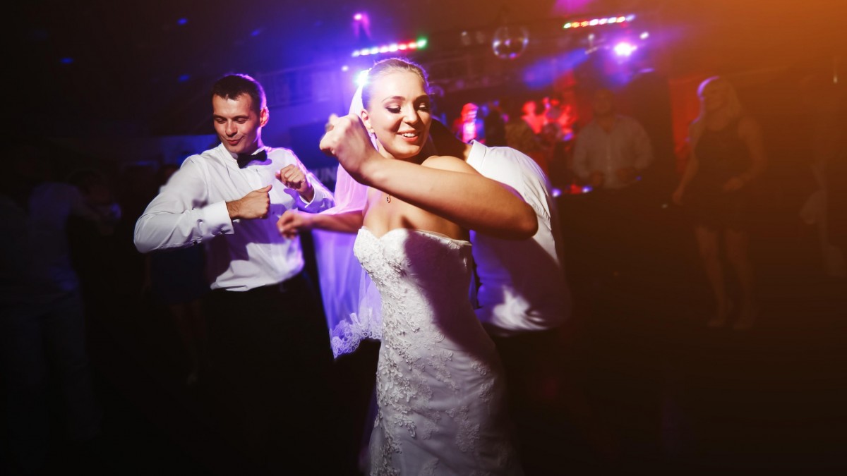 Chcą zakazać imprez i wesel w Oslo. To główne źródło stołecznych infekcji