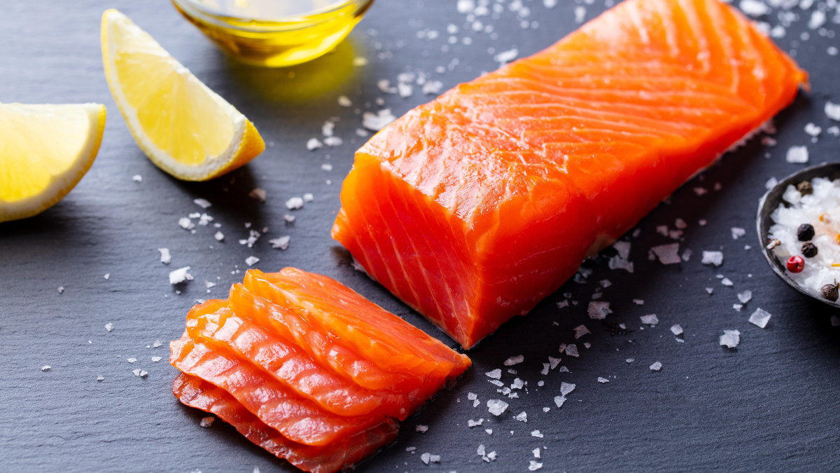 Norweskie restauracje w przewodniku Michelin. 20 lokali z wyróżnieniem