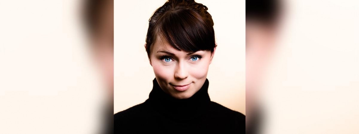 „Chciałam być super Polką.” Portret Polki-emigrantki