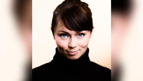 „Chciałam być super Polką.” Portret Polki-emigrantki