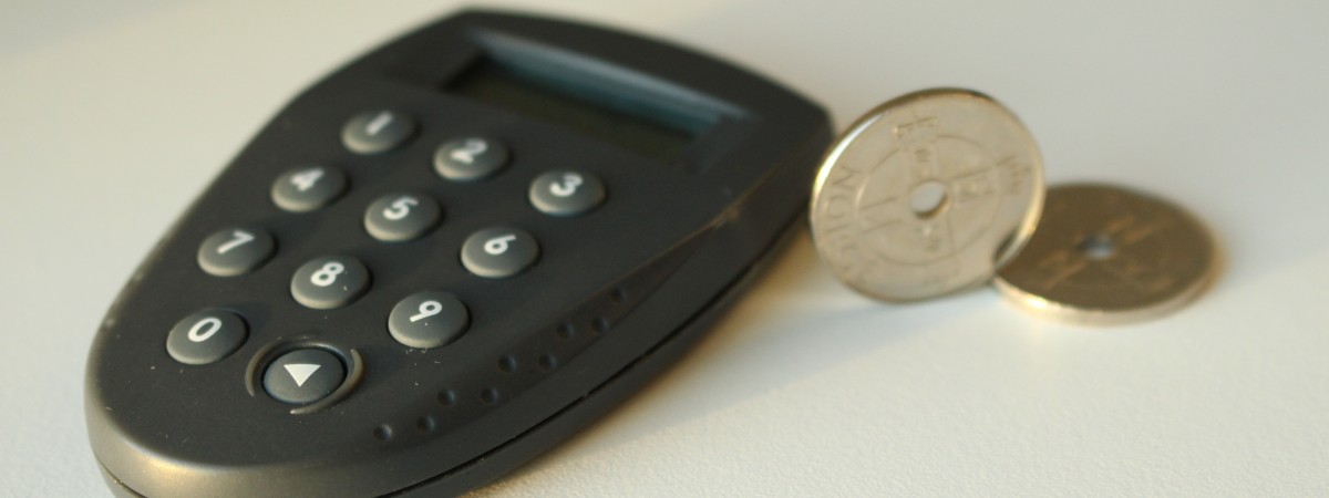 Banki tego pilnują. 5 kwestii, na które musisz zwrócić uwagę, gdy chcesz ubiegać się o kredyt konsumencki