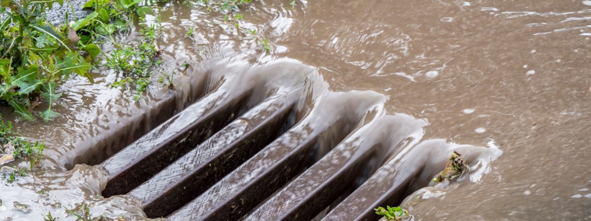   Załamanie pogody w kraju fiordów: przydadzą się parasole i ciepłe ubrania
