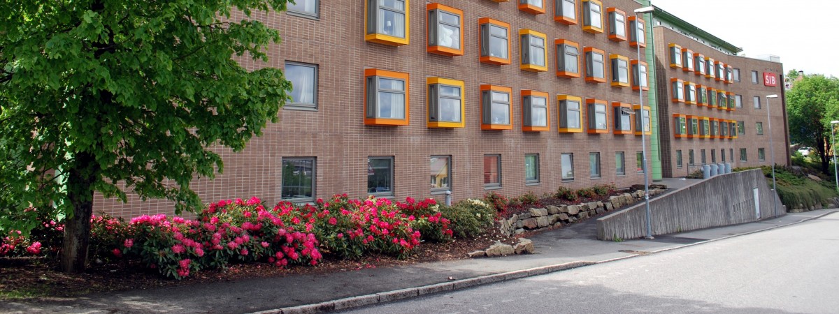 Dobra wiadomość dla studentów: powstanie dla nich ponad 2000 nowych mieszkań