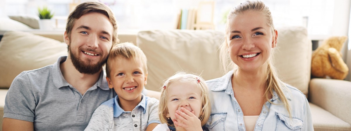 Morfina, Olsen, Jorand: tak nie nazwiesz dziecka w Norwegii. Sprawdzamy, co wolno rodzicom, a czego zabrania prawo