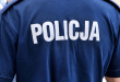 Polski policjant uratował Norweżkę