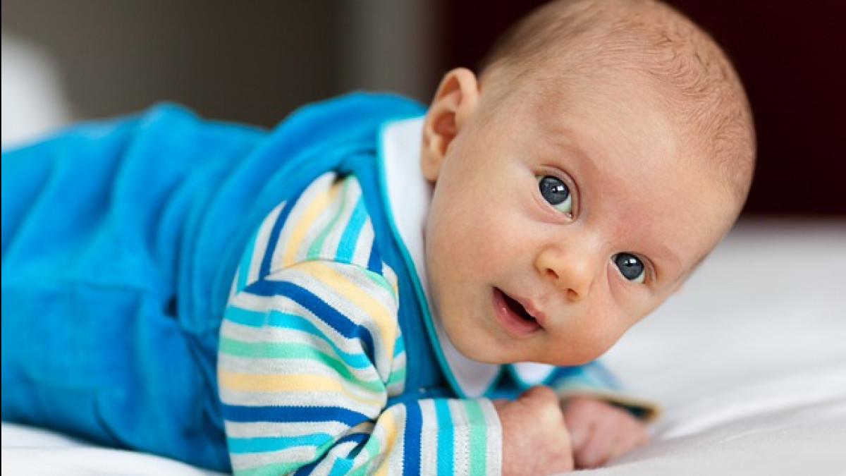 To najpopularniejsze imiona w Norwegii. Na liście wielkie powroty