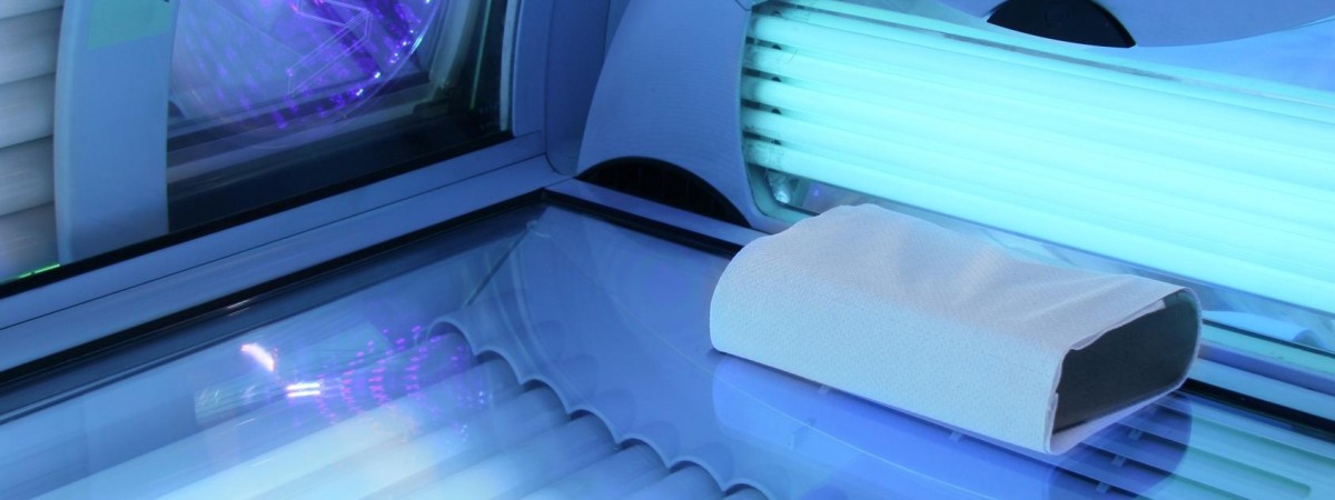 Norwegia może być trzecim krajem na świecie, który zabroni solariów