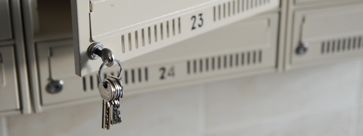 Przed 4 kwietnia zaktualizuj swój norweski adres