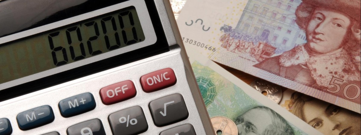 Jak zmienić sposób wypłaty zwrotu podatku?