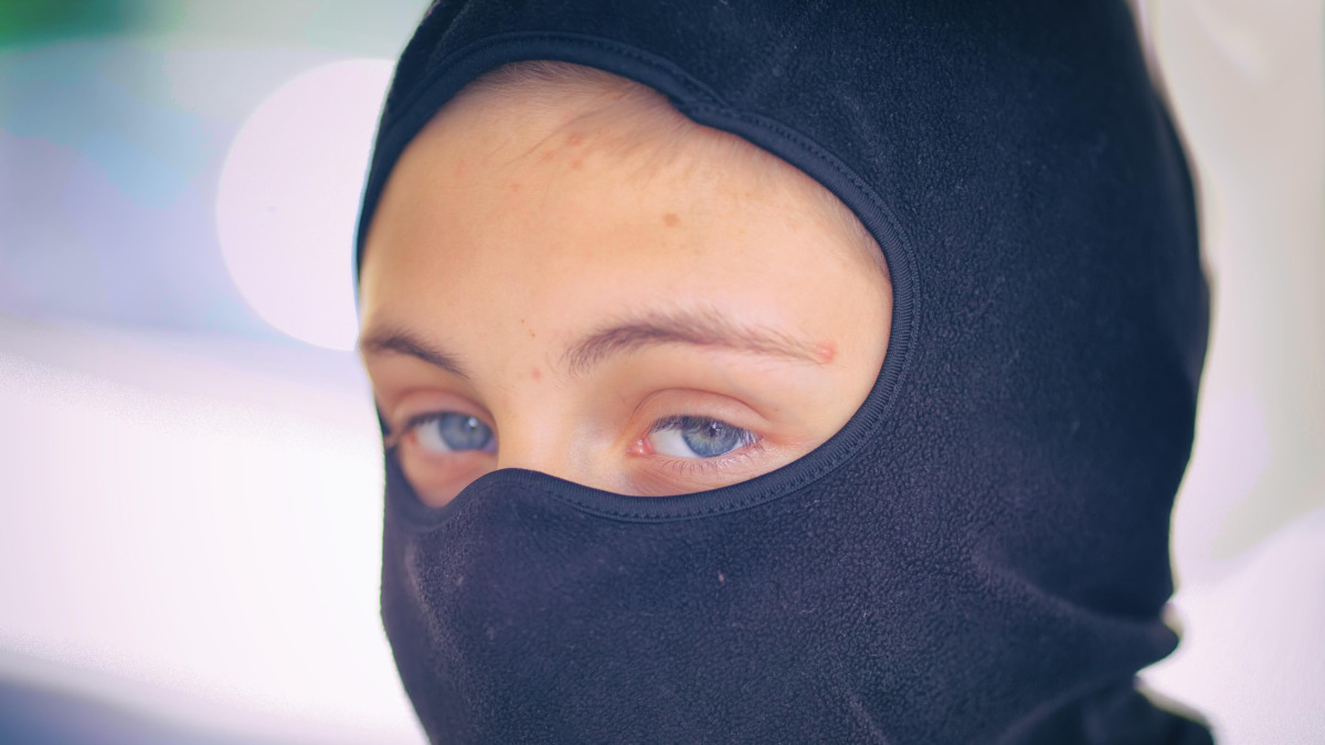 Nastoletni chłopcy planowali działania terrorystyczne w Norwegii. Powstrzymały ich służby policyjne