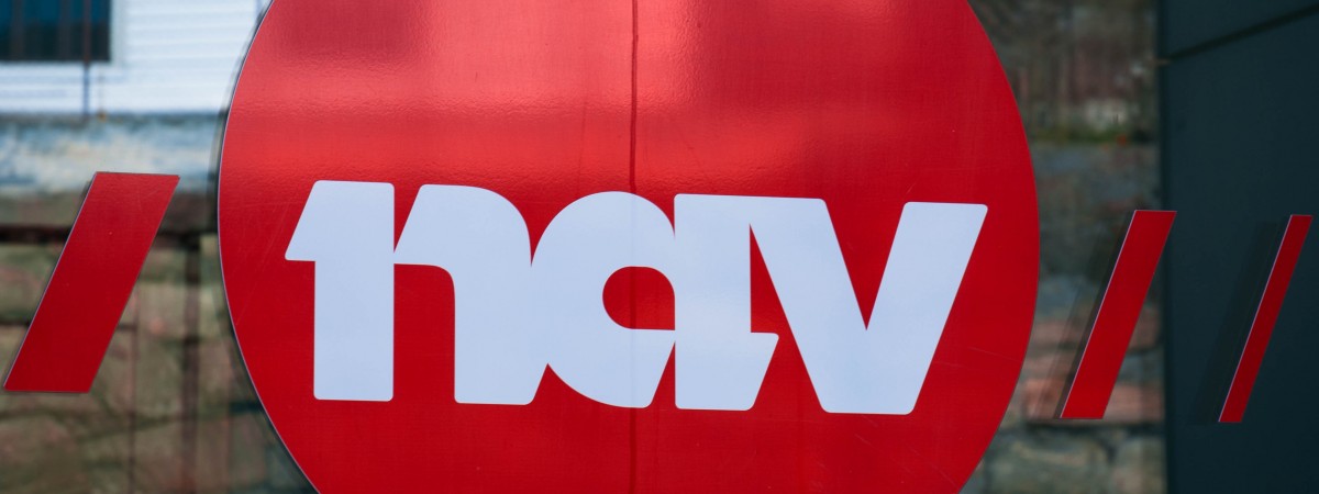 Koniec z wnioskami przy wyjazdach za granicę. NAV zmienia zasady wypłacania świadczeń