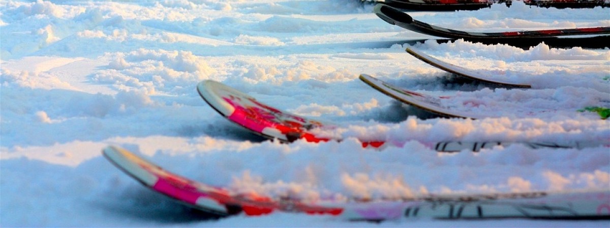 Letnie Grand Prix w Wiśle:  Polacy triumfują, Norwegia tuż za nami