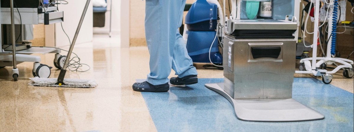 Połowa świadków nie zgłasza nielegalnych warunków pracy. Zatrudnieni boją się zemsty szefa