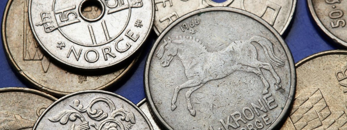 Dzisiaj rusza druga tura wyników rozliczeń podatkowych