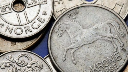 Dzisiaj rusza druga tura wyników rozliczeń podatkowych