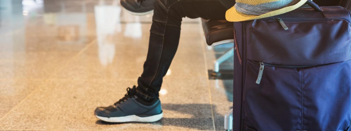 Sprawdź, czy przysługuje ci rozliczenie w statusie pendler