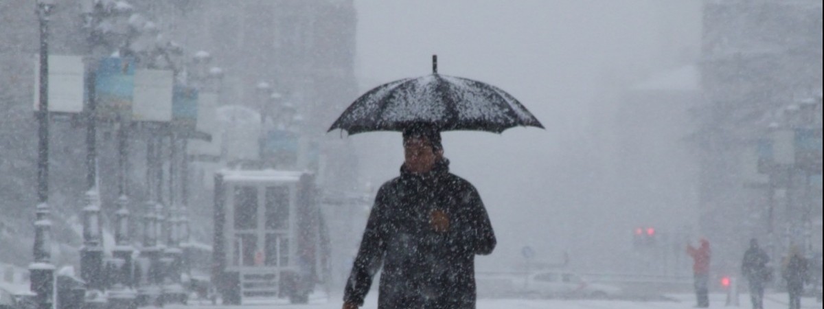 Dziś początek astronomicznej wiosny. Pogoda jednak wciąż nie rozpieszcza