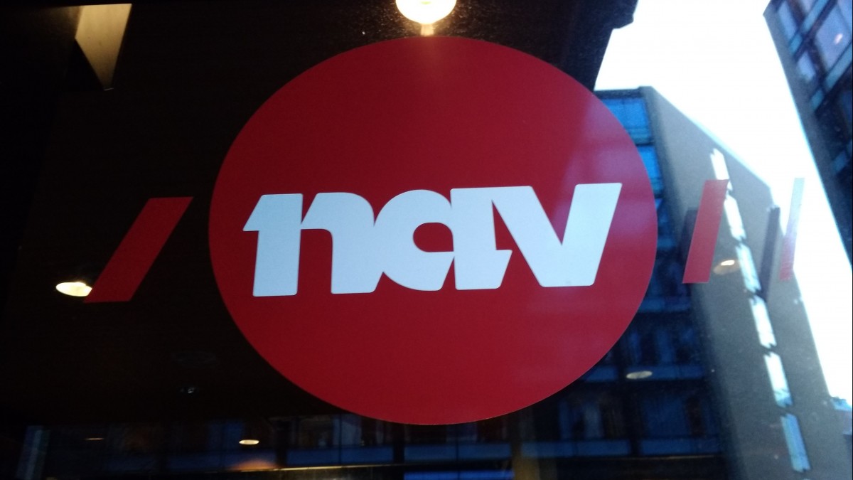 Sąd Najwyższy: wymóg pobytu w Norwegii w trakcie pobierania zasiłku dla bezrobotnych nie narusza przepisów EOG