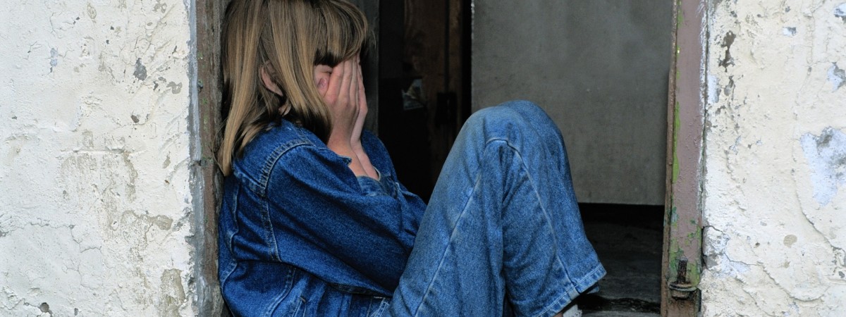 Raport: Co trzecie polskie dziecko żyje w biedzie. Szybka reakcja rządu