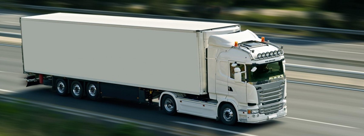 Nie będzie strajku kierowców ciężarowych. Stawka minimalna wzrośnie