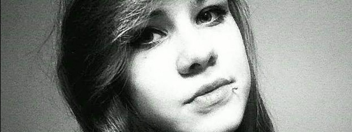 Ciało 18-letniej Oli wróciło do Polski. Sprawa wciąż budzi wątpliwości