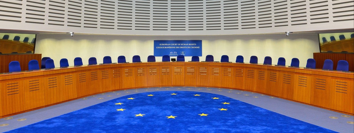 Barnevernet pod lupą Strasburga. Po raz dziewiąty rusza proces