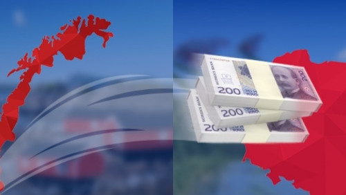 Eksport świadczeń socjalnych – Polacy i Szwedzi przodują