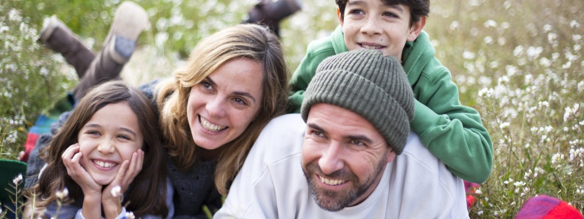 Otrzymaj spłatę zasiłku rodzinnego za poprzednie lata