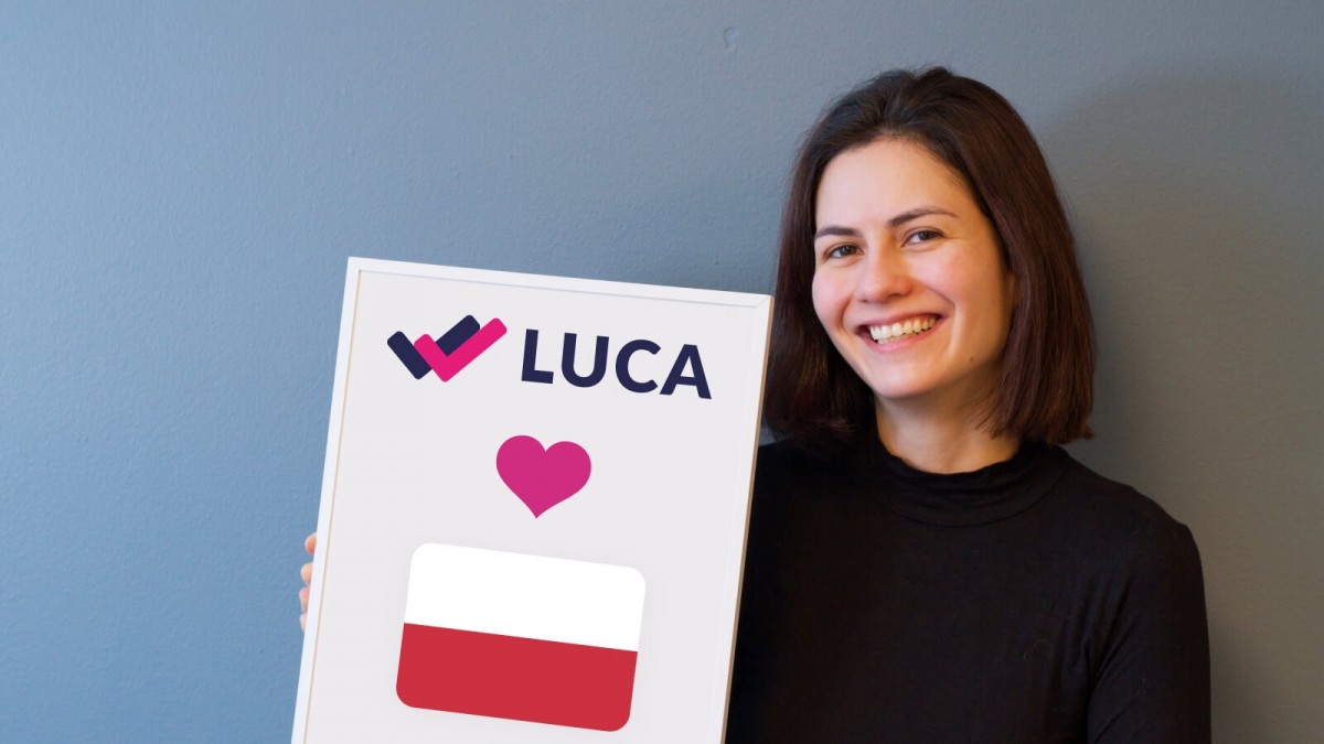 5 rzeczy, o których musisz wiedzieć, prowadząc księgowość w Norwegii