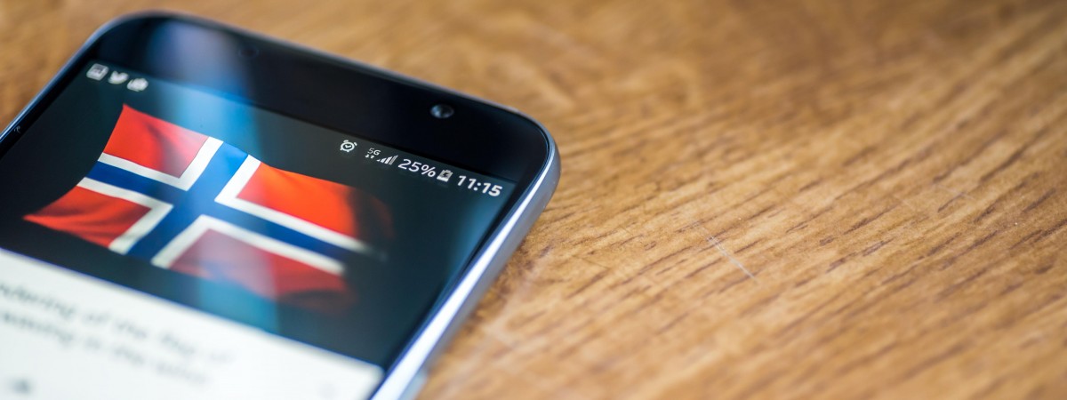 Przelewy z Norwegii: gdzie opłaca się przewalutowanie korony