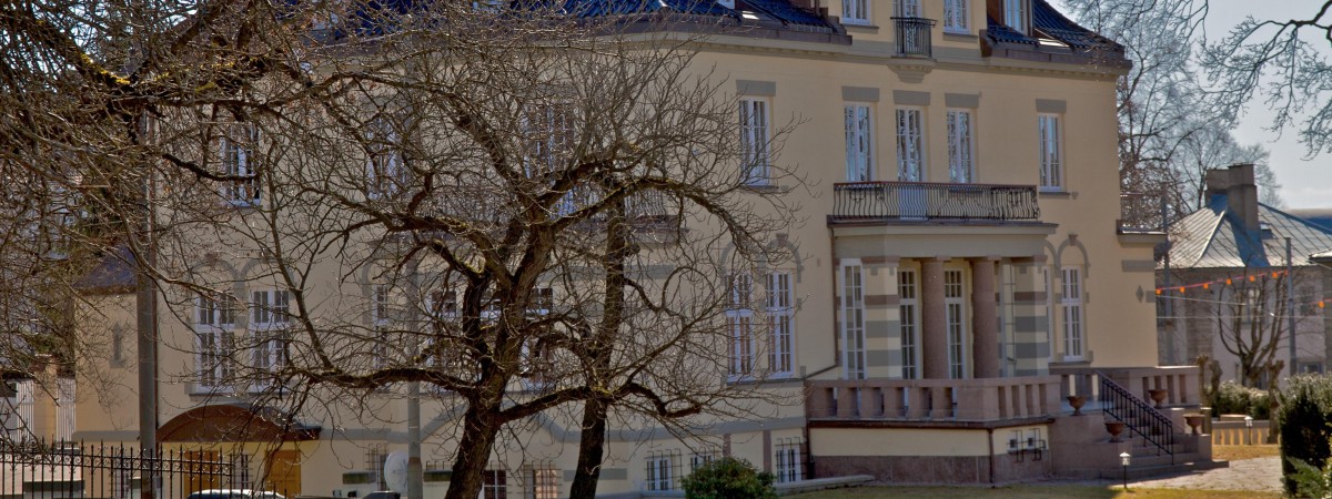 Polonia wreszcie doczeka się ambasadora w Norwegii? Pojawiła się kolejna kandydatka