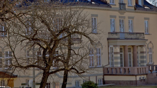 Polonia wreszcie doczeka się ambasadora w Norwegii? Pojawiła się kolejna kandydatka
