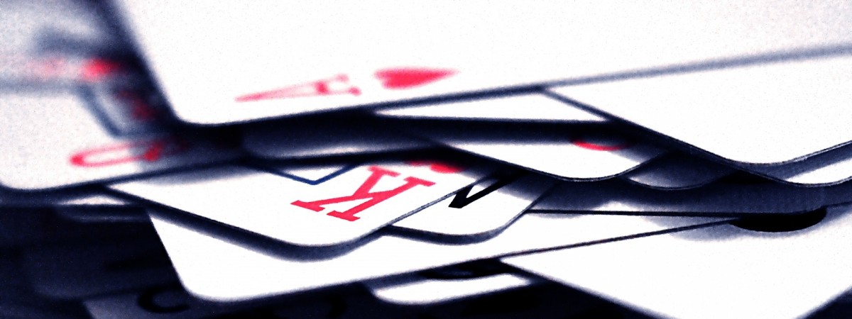 Hazard, gry i loterie pod lupą. Parlament przegłosował nową ustawę